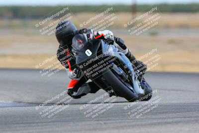 media/Sep-10-2023-Pacific Track Time (Sun) [[44210541ad]]/Group A/Sweeper (10am)/